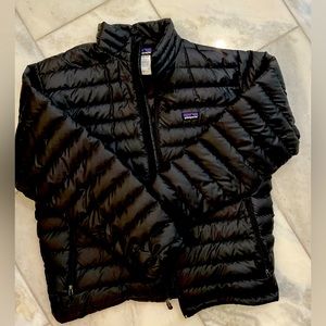 Mens Patagonia Size M